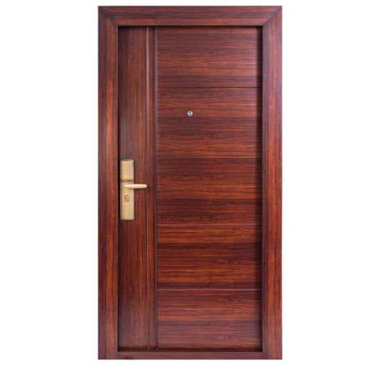 top_quality_steel_door_shop_in_Calicut